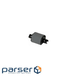 Ролик захоплення паперу NEWTONE (JC97-02034A-NT)