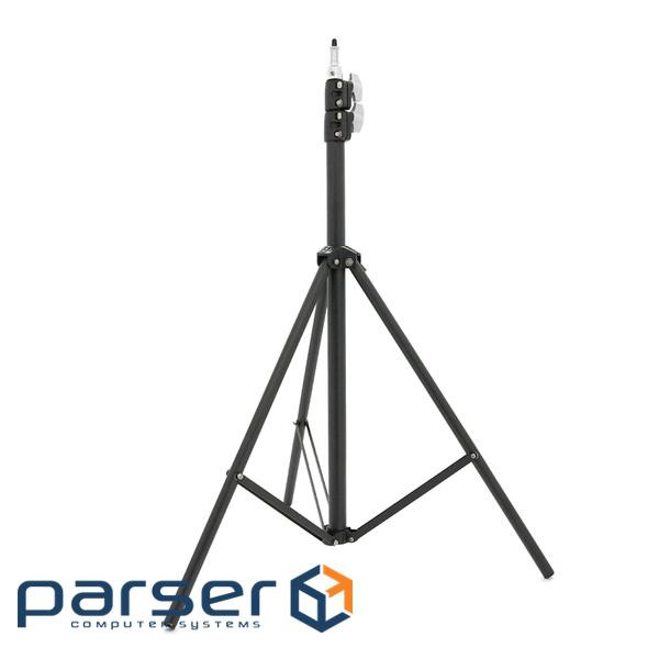 Штатив Nee Pho NP-9988, висота 72-210см , Box
