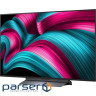 Телевізор LG OLED55C54LA