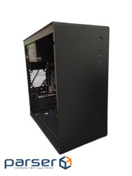 ПК EXE FlexyLine FL25024895