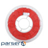 Пластик для 3D-принтера Creality PLA 1кг, 1.75мм, red (3301010062)