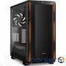 Корпус BE QUIET! Dark Base 701 Black (BGW58)