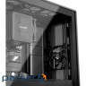 Корпус BE QUIET! Dark Base 701 Black (BGW58)