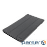 Чохол до планшета Grand-X Lenovo TAB E7 TB-7104 Black (LTC-LTE7B)