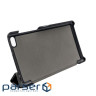 Чохол до планшета Grand-X Lenovo TAB E7 TB-7104 Black (LTC-LTE7B)