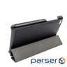 Чохол до планшета Grand-X Lenovo TAB E7 TB-7104 Black (LTC-LTE7B)