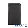 Чохол до планшета Grand-X Lenovo TAB E7 TB-7104 Black (LTC-LTE7B)