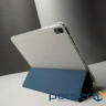 Чехол Proove Pillar Case Samsung Tab A9+ 11" light blue (PCPTSGA9PL17)