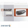 Драм картридж BASF для OKI B411/431 аналог 44574302 (DR-44574302)
