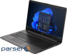 Ноутбук HP 250R G9 (C7GA7AT)