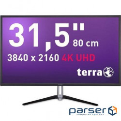 Monitor Terra 3290W (3030058)