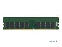 Проєктор короткофокусний Epson EB-L210SW WXGA, 4000 lm, LASER, 0.48, WiFi (V11HA76080) Epson EB-L210SW WXGA, 4000 lm, LASER, 0.48, WiFi (V11HA76080)