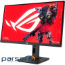 Монітор ігровий IPS 27",1920*1080,380 Гц,HDMI,DP,U SB-C ASUS XG279CNS (90LM0AW0-B01371)
