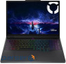 Ноутбук Lenovo Legion Pro 5 16IAX10 (83LTCTO1WWDE1) (83LT008NRA)
