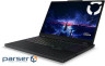 Ноутбук Lenovo Legion Pro 5 16IAX10 (83LTCTO1WWDE1) (83LT008NRA)