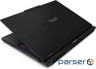 Ноутбук Lenovo Legion Pro 5 16IAX10 (83LTCTO1WWDE1) (83LT008NRA)
