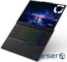 Ноутбук Lenovo Legion Pro 5 16IAX10 (83LTCTO1WWDE1) (83LT008NRA)