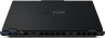 Ноутбук Lenovo Legion Pro 5 16IAX10 (83LTCTO1WWDE1) (83LT008NRA)