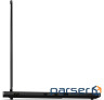 Ноутбук Lenovo Legion Pro 5 16IAX10 (83LTCTO1WWDE1) (83LT008NRA)