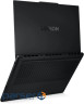 Ноутбук Lenovo Legion Pro 5 16IAX10 (83LTCTO1WWDE1) (83LT008NRA)