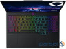 Ноутбук Lenovo Legion Pro 5 16IAX10 (83LTCTO1WWDE1) (83LT008NRA)
