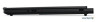Ноутбук Lenovo Legion Pro 5 16IAX10 (83LTCTO1WWDE1) (83LT008NRA)