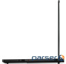 Ноутбук Lenovo Legion Pro 5 16IAX10 (83LTCTO1WWDE1) (83LT008NRA)