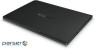Ноутбук Lenovo Legion Pro 5 16IAX10 (83LTCTO1WWDE1) (83LT008NRA)