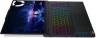Ноутбук Lenovo Legion Pro 5 16IAX10 (83LTCTO1WWDE1) (83LT008NRA)