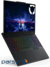 Ноутбук Lenovo Legion Pro 5 16IAX10 (83LTCTO1WWDE1) (83LT008NRA)