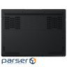 Ноутбук Lenovo Legion Pro 5 16IAX10 (83LTCTO1WWDE1) (83LT008NRA)