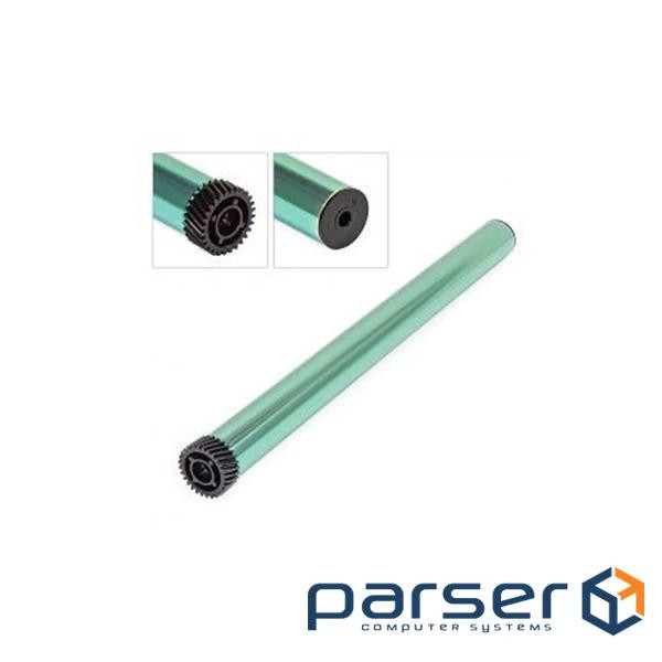 Фотобарабан Samsung SL-M2020/2070, ML-2160, SCX-3400 ANK (OPC-SU812A-ANK)