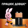 Батарейка DURACELL 9V / MN1604 KPN1 * 10 1 шт . (81545441)