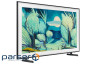 Телевізор 50 Samsung QLED 4K 50Hz Smart Tizen Black The Frame (QE50LS03FAUXUA) 50 Samsung QLED 4K 50Hz Smart Tizen Black The Frame (QE50LS03FAUXUA)