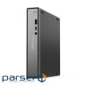 cистемний блок R5 220/16/512/UMA/W11P/KM/Black LENOVO ThinkCentre neo 55q Gen 6 (13GN000MUI)