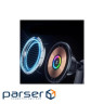 Універсальний автотримач Essager Arpege 15W Magnetic Wirless Car Charger with Phone (EZJCX-GY01B-Z)