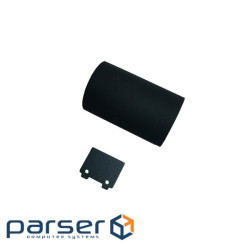 Накладка ролика захвату HP Scanjet 3000 аналог L2724-60004/L2724A AHK (70262083)