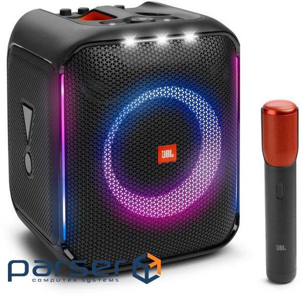 Акустична система JBL PartyBox Encore (JBLPBENCORE1MICEP)