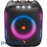 Акустична система JBL PartyBox Encore (JBLPBENCORE1MICEP)