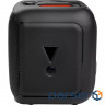 Акустична система JBL PartyBox Encore (JBLPBENCORE1MICEP)