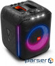 Акустична система JBL PartyBox Encore (JBLPBENCORE1MICEP)