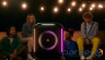 Акустична система JBL PartyBox Encore (JBLPBENCORE1MICEP)