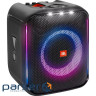Акустична система JBL PartyBox Encore (JBLPBENCORE1MICEP)