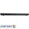 Ноутбук ACER Nitro V 16S AI ANV16S-41-R56W Obsidian Black (NH.U05EU.004) (NH.U66EU.004)