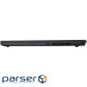 Ноутбук ACER Nitro V 16S AI ANV16S-41-R56W Obsidian Black (NH.U05EU.004) (NH.U66EU.004)