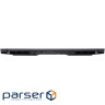 Ноутбук ACER Nitro V 16S AI ANV16S-41-R56W Obsidian Black (NH.U05EU.004) (NH.U66EU.004)