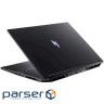 Ноутбук ACER Nitro V 16S AI ANV16S-41-R56W Obsidian Black (NH.U05EU.004) (NH.U66EU.004)