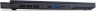 Ноутбук ACER Nitro V 16S AI ANV16S-41-R56W Obsidian Black (NH.U05EU.004) (NH.U66EU.004)
