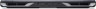 Ноутбук ACER Nitro V 16S AI ANV16S-41-R56W Obsidian Black (NH.U05EU.004) (NH.U66EU.004)