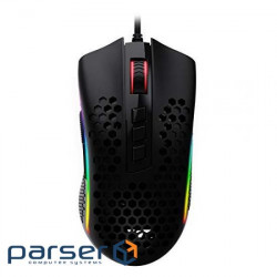 Mouse Redragon M808 Storm (77854)